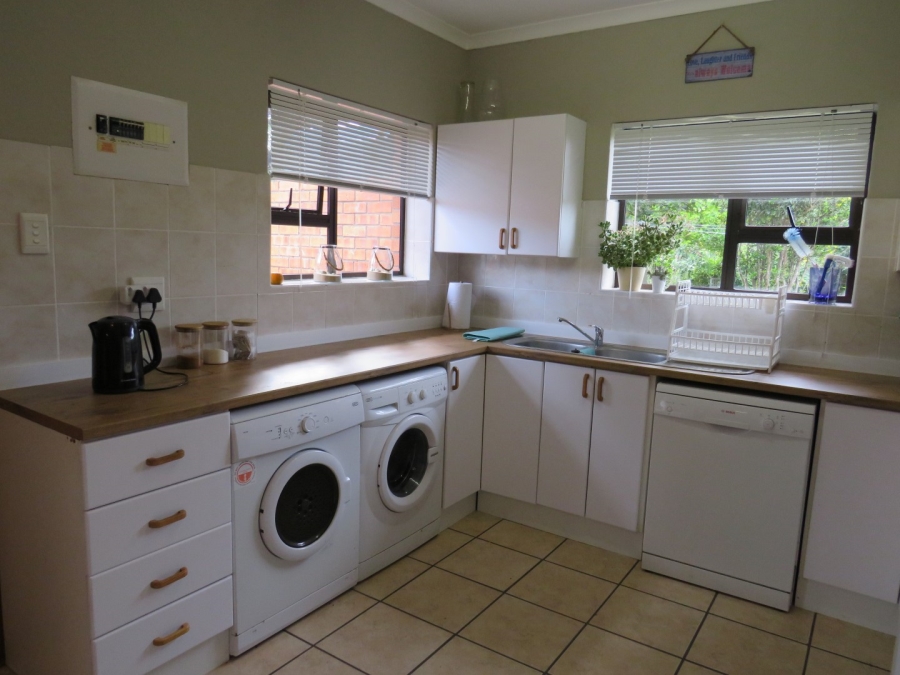3 Bedroom Property for Sale in Seafield Eastern Cape